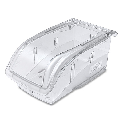 Akro-Mils InSight Lid (AKM305A4)