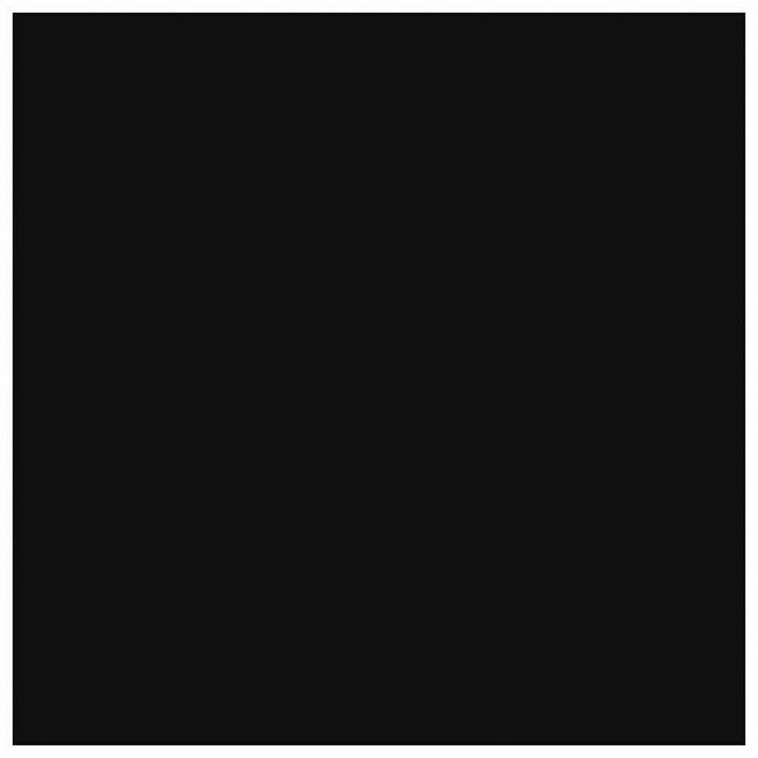 eazyzoom