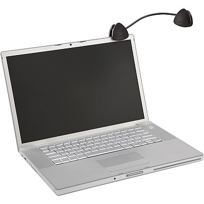 Kensington Flexclip Copyholder (KMW62081)
