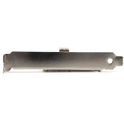 StarTech Pci Express To Mini Pci Express Card (PEX2MPEX)