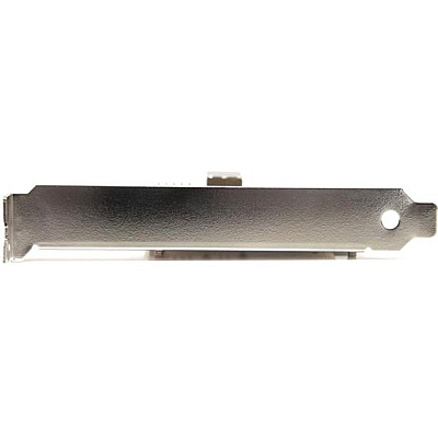 StarTech Pci Express To Mini Pci Express Card (PEX2MPEX)