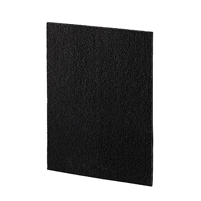 Fellowes Carbon Replacement Filter for AP-300PH Air Purifier (FEL9372101)