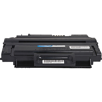 Elite Image Remanufactured Toner Cartridge - Alternative for Xerox (106R01374) (ELI75585)