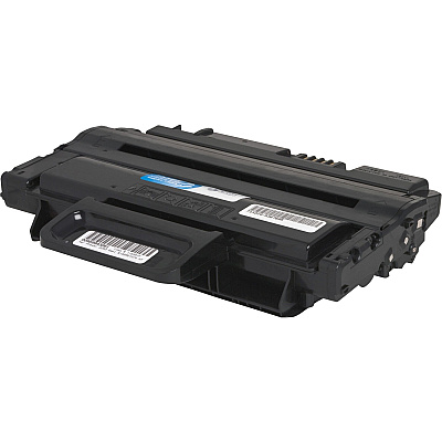 Elite Image Remanufactured Toner Cartridge - Alternative for Xerox (106R01374) (ELI75585)