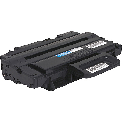 Elite Image Remanufactured Toner Cartridge - Alternative for Xerox (106R01374) (ELI75585)