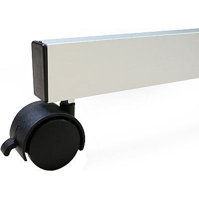 Ghent Dry Erase Board (ARMM46)