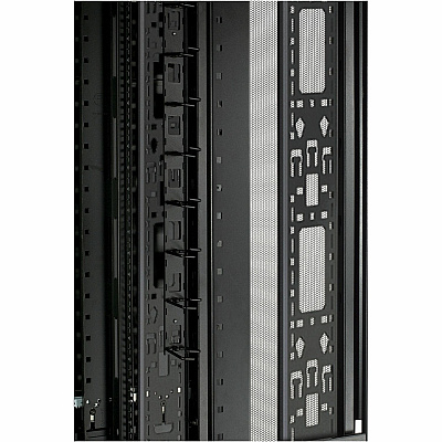APC Vertical Cable Organizer (AR7552)