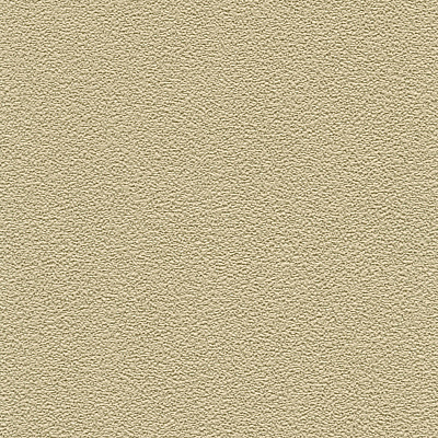Ghent Vinyl Bulletin Board with Aluminum Frame (AV48181)