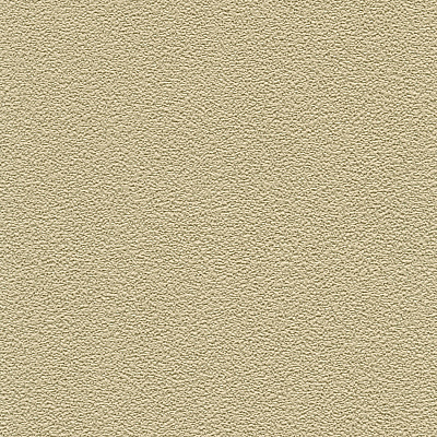 Ghent Vinyl Bulletin Board with Aluminum Frame (AV410181)