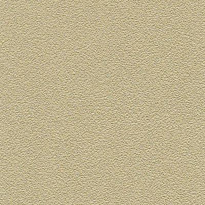 Ghent Vinyl Bulletin Board with Aluminum Frame (AV35181)