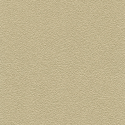 Ghent Vinyl Bulletin Board with Aluminum Frame (AV412181)