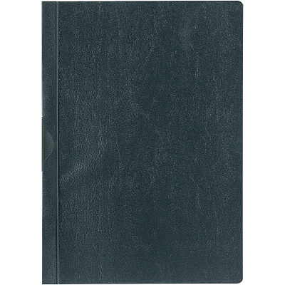 Durable DURACLIP Report Cover (DBL220301)