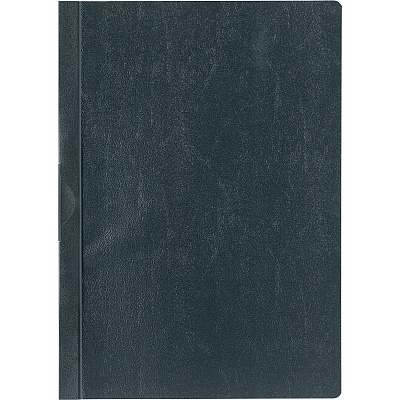 Durable DURACLIP Report Cover (DBL221401)