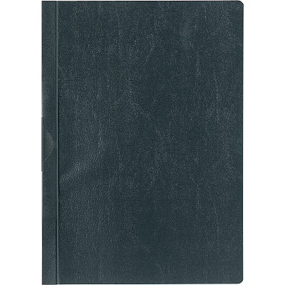 Durable DURACLIP Report Cover (DBL221401)