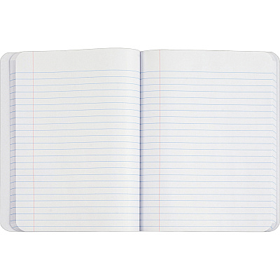 TOPS Wide-Ruled Composition Book (TOP63795)