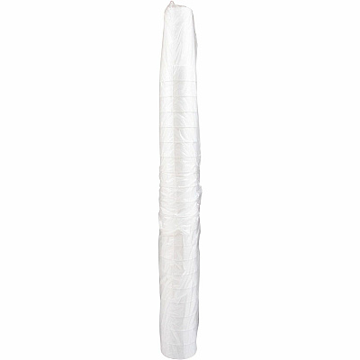 Dart 24 oz Insulated Foam Cups (DCC24J16)