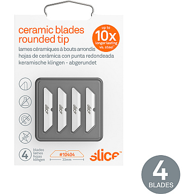 slice Replacement Blade (SLI10404)
