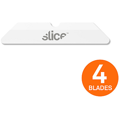 slice Replacement Blade (SLI10404)