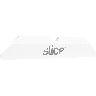slice Replacement Blade (SLI10404)