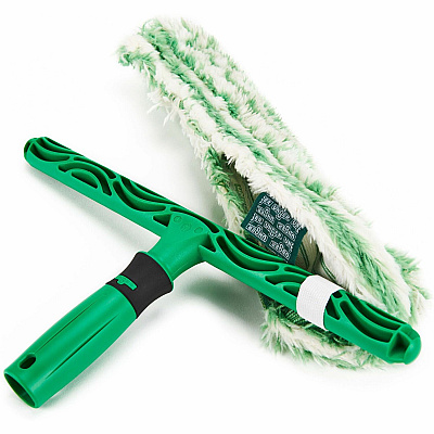 Unger Monsoon Plus StripWasher Sleeves (MS450)