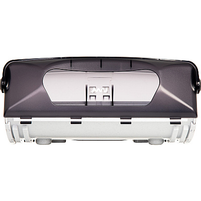 San Jamar C-fold/Multi-fold Towel Dispenser (SJMT1755TBK)