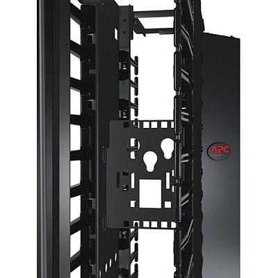 APC Cdx, Connector Accessory Bracket, (AR8681)