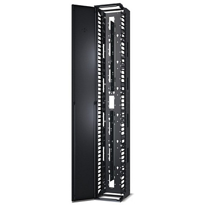 APC Cable Divider/organizer (2 Per Kit) (AR8680)