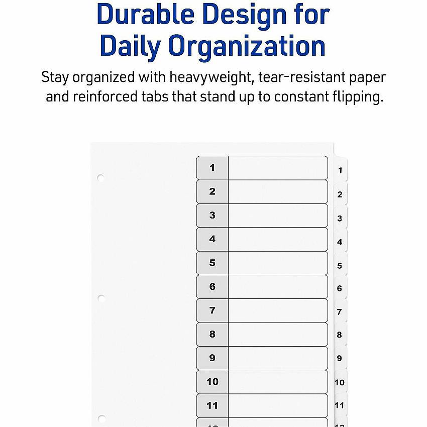 eazyzoom
