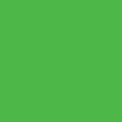 Industrial Choice Color Precision Line Marking Paint (203032)