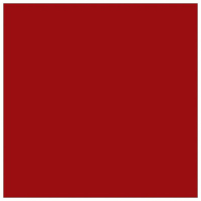 Rust-Oleum Industrial Choice Precision Line Marking Paint (RST203038)