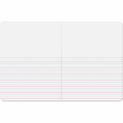 Pacon Primary Journal Composition Book (PAC2426)