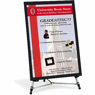 UCreate Foam Board (PAC5511)