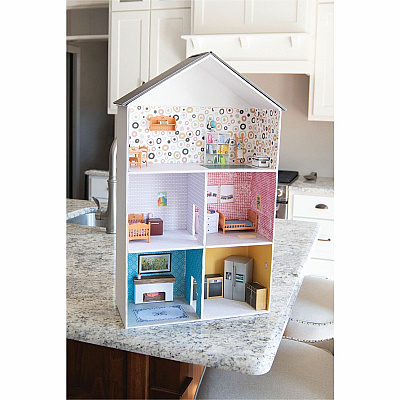 UCreate Foam Board (PAC5510)