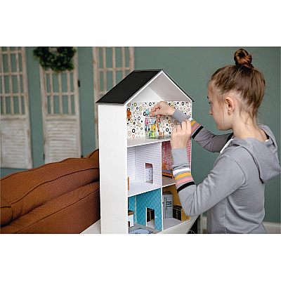 UCreate Foam Board (PAC5510)