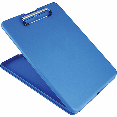 Saunders SlimMate Storage Clipboard (SAU00559)