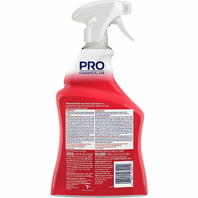 RESOLVE Spot & Stain Carpet Cleaner (RAC97402EA)