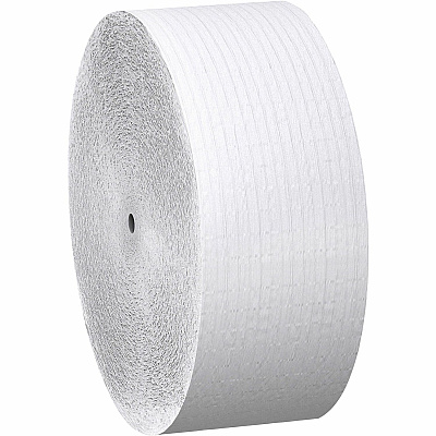 Scott Coreless High-Capacity Jumbo Roll Toilet Paper (KCC07005)