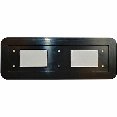 COSCO Employee Wash Hands Sign (COS098205)