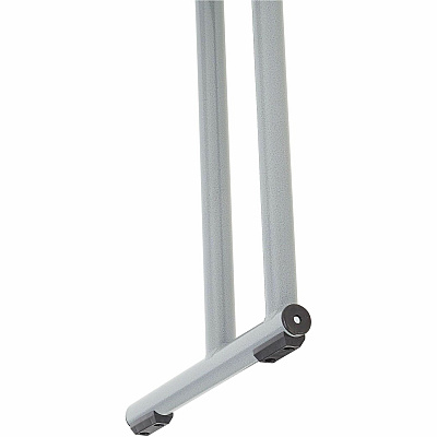 National Public Seating BT1800 Series Seminar Folding Tables (BT1860)