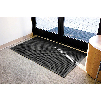 Millennium Mat Guardian Floor Protection EcoGuard Floor Mat (MLLEG030504)