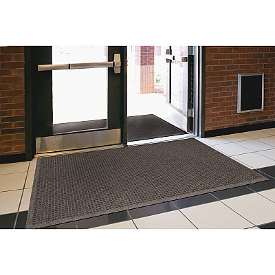 Millennium Mat Guardian Floor Protection EcoGuard Floor Mat (MLLEG030504)