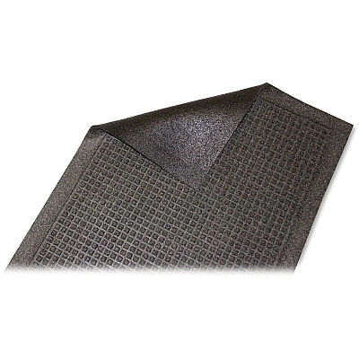 Millennium Mat Guardian Floor Protection EcoGuard Floor Mat (MLLEG030504)