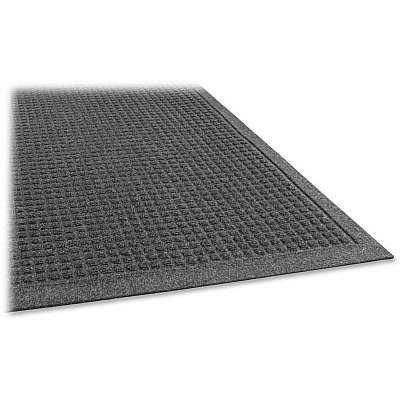 Millennium Mat Guardian Floor Protection EcoGuard Floor Mat (MLLEG030504)