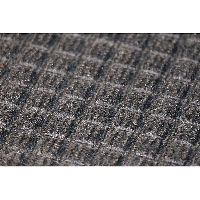 Millennium Mat Guardian Floor Protection EcoGuard Floor Mat (MLLEG030504)