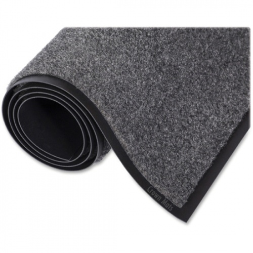 Crown Eco-Step Recycled Wiper Mat (ET0035CH)