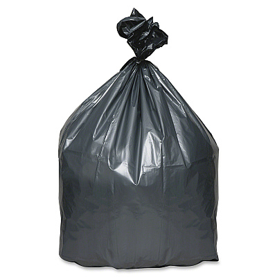 Berry Super Heavy-Duty Platinum Plus Liners (WBIPLA5525)