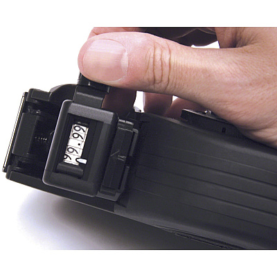 COSCO Pricemarker Kit (COS090971)