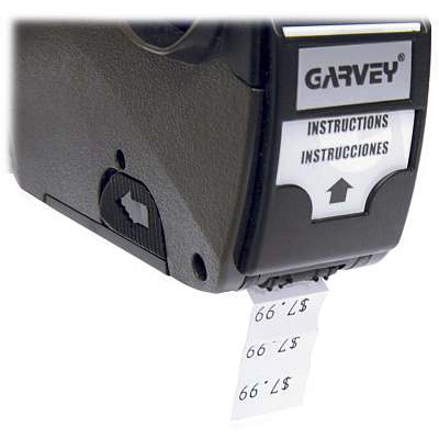 COSCO Pricemarker Kit (COS090971)