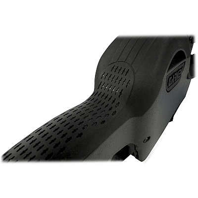 COSCO Pricemarker Kit (COS090971)