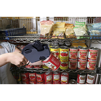 COSCO Pricemarker Kit (COS090971)
